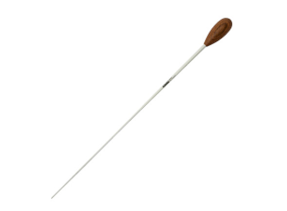 Rohema Percussion Baton Rohema Percussion Baton